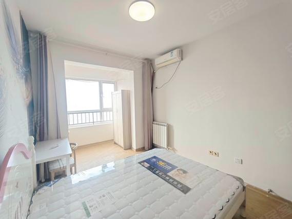 淄博盛景家园租房信息