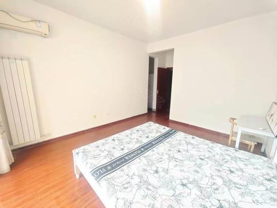 淄博盛景家园租房信息