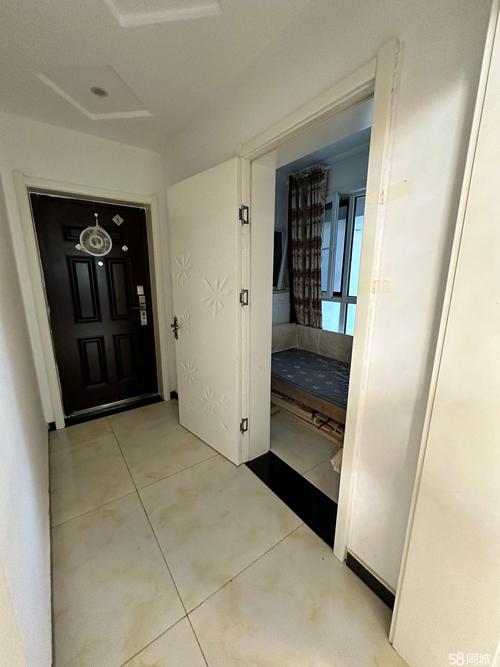 旭辉十九城邦二手房价格