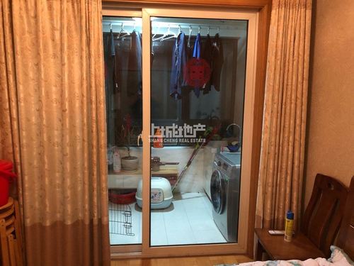 常州香江一品二手房价格