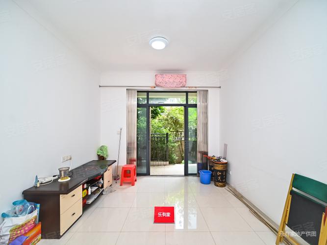 棕榈彩虹一期二手房价格