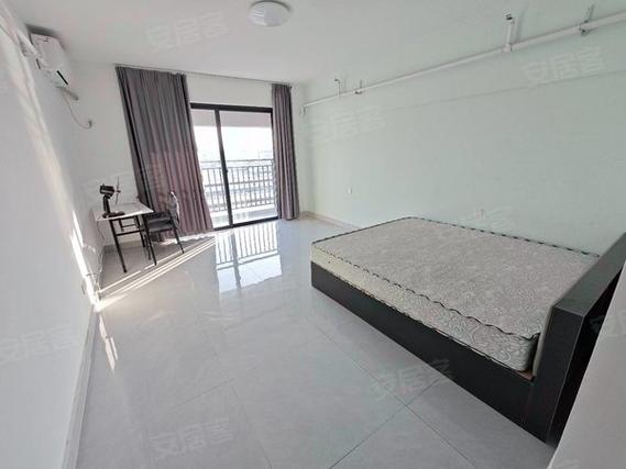 南宁租房白沙大道信息