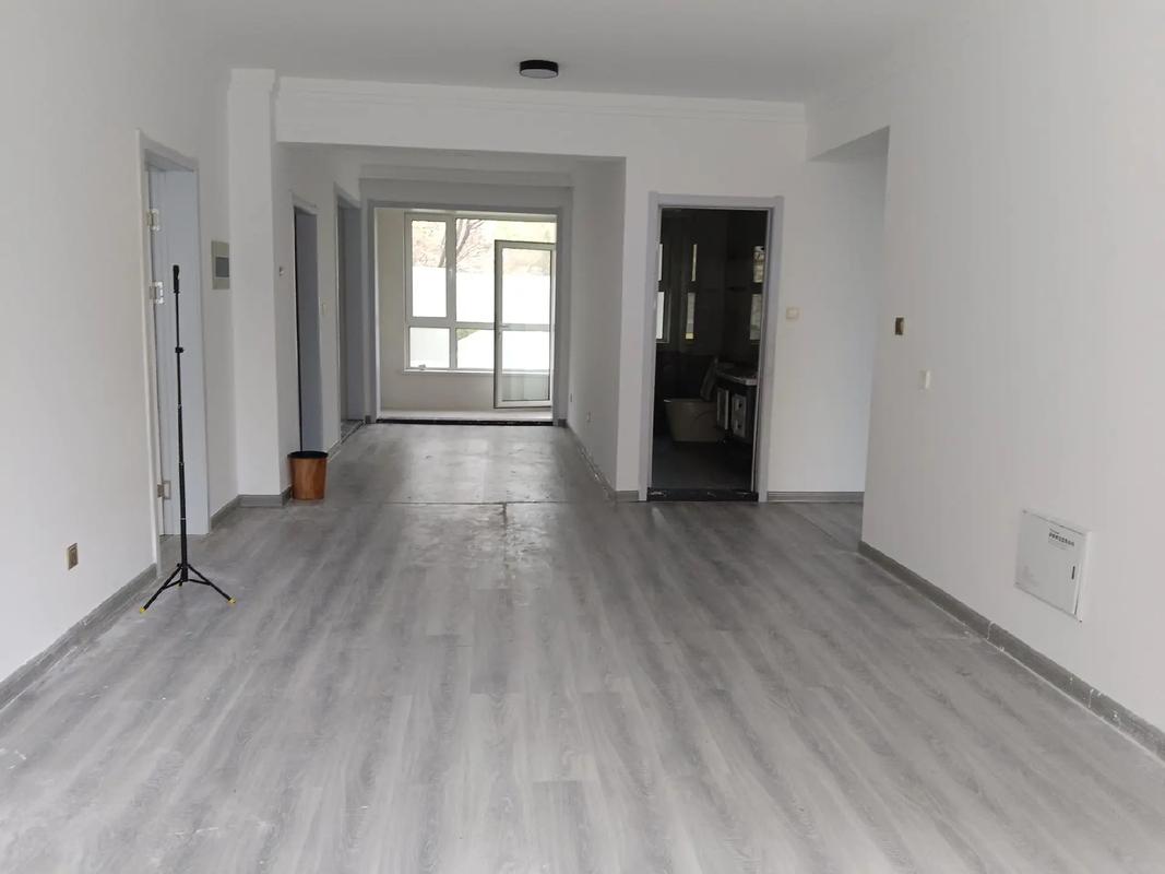 邯郸市紫金园二手房价格