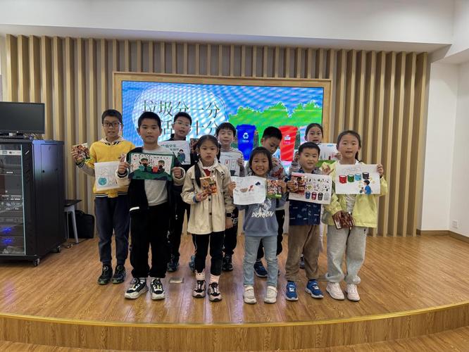 漕湖花园社区怎么分的