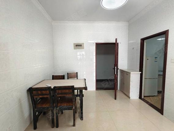 晋江万达附近二手房价格