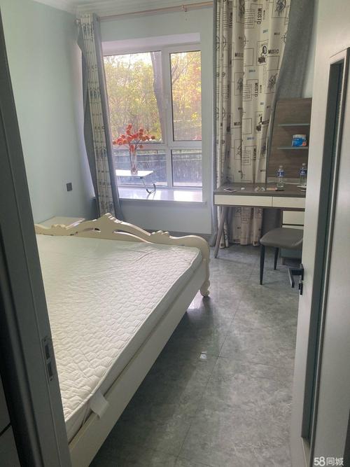 武清保利附近租房信息