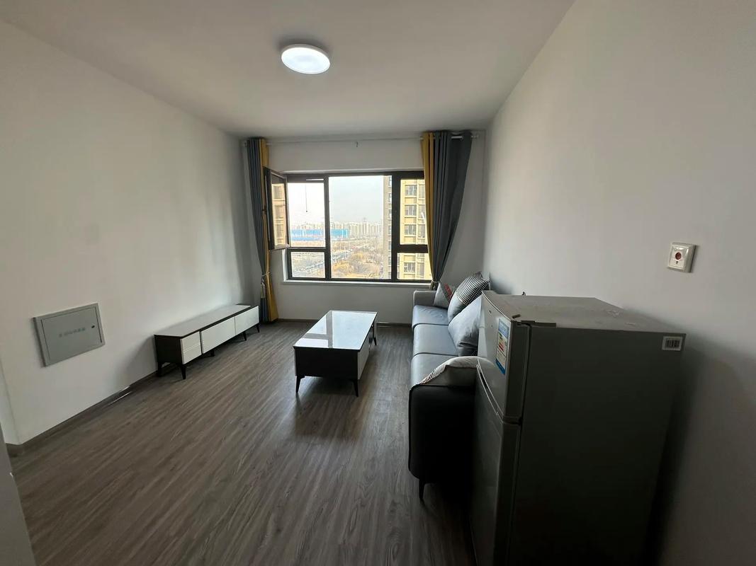 武清保利附近租房信息