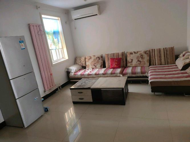 近期宝鸡高新租房信息