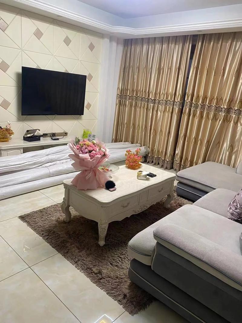 盛泽欧盛花园二手房价格