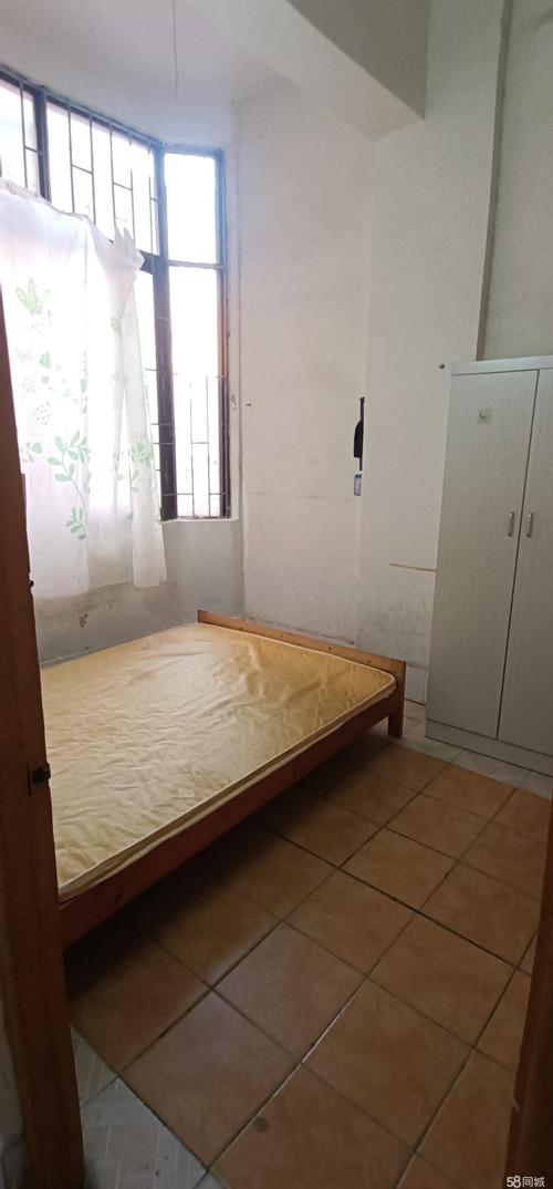 广州新塘58租房信息