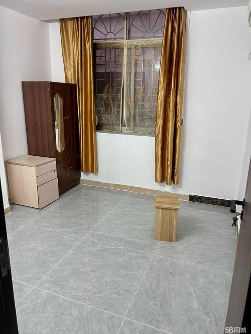 广州新塘58租房信息