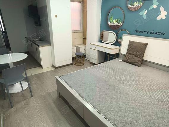 江苏常熟滨江租房信息