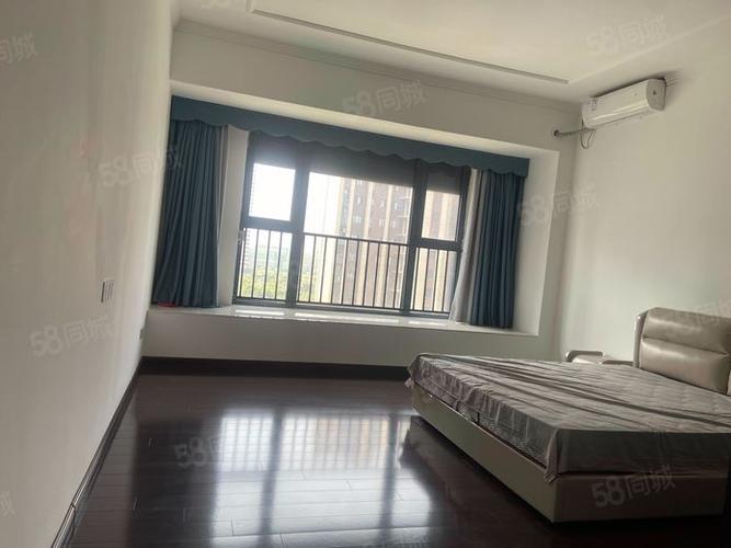 江苏常熟滨江租房信息