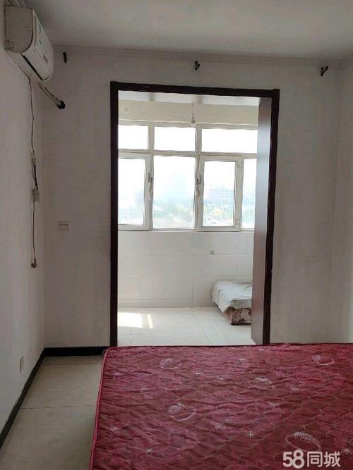 保定丽景蓝湾二手房价格