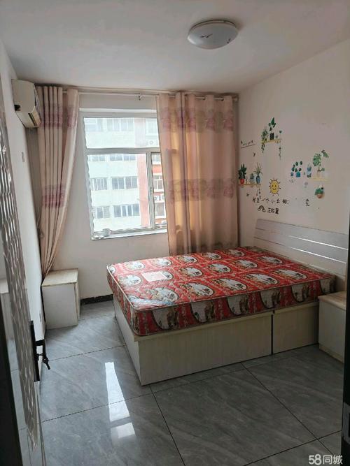 保定丽景蓝湾二手房价格