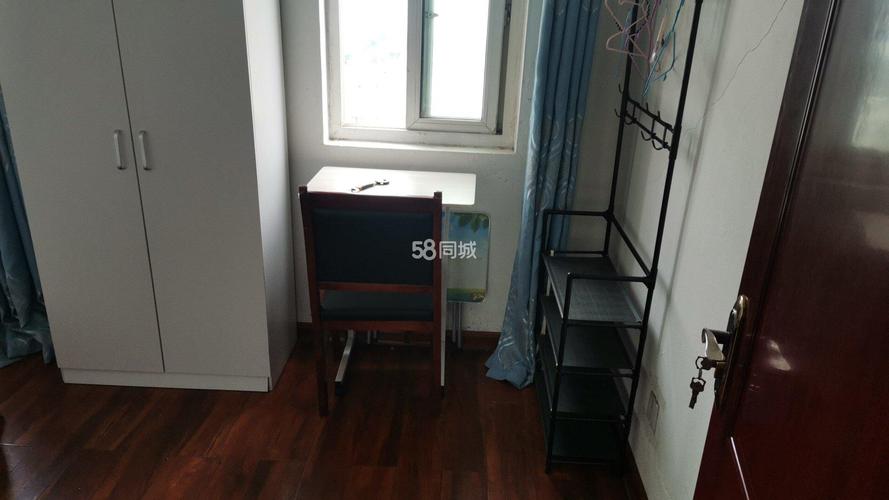 郑州格林山庄租房信息