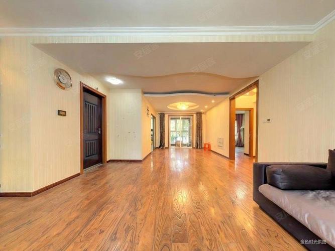 龙湖香醍溪岸二手房价格