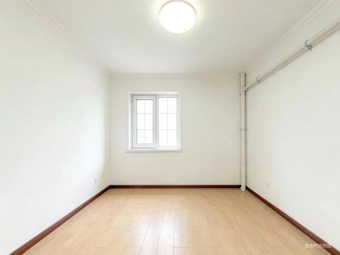 龙湖香醍溪岸二手房价格