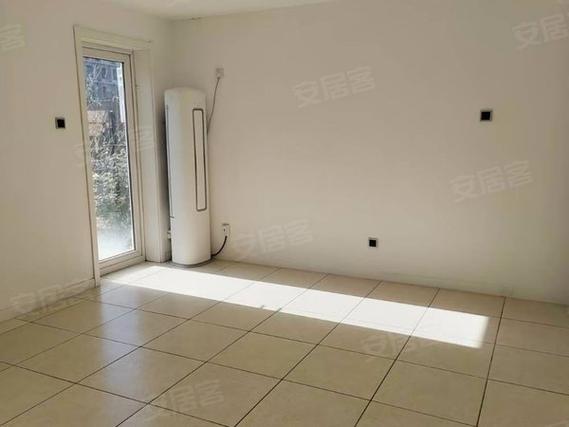 沙河碧水庄园租房信息