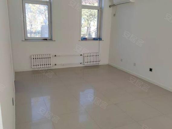 沙河碧水庄园租房信息