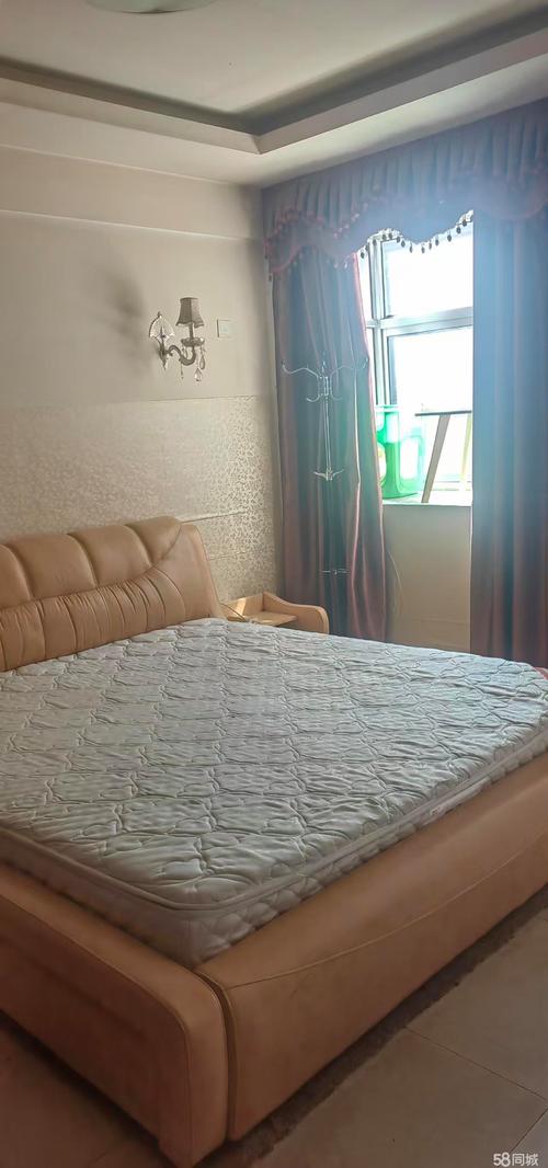 拉萨德康鑫居二手房价格