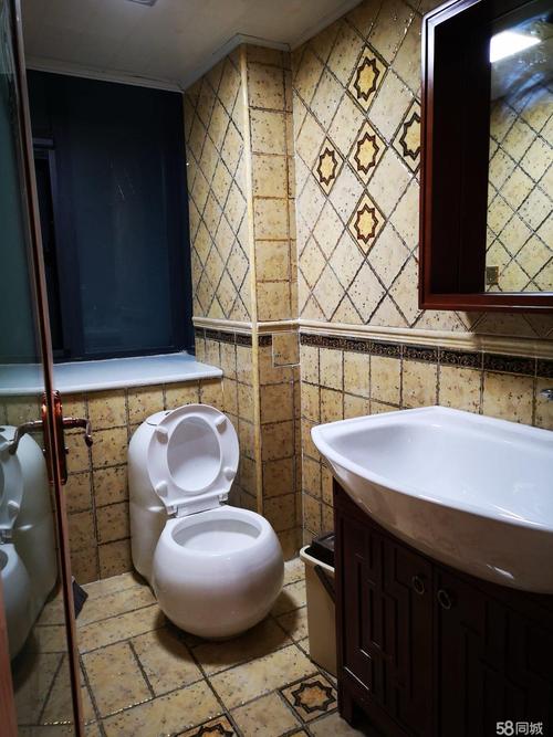 拉萨德康鑫居二手房价格