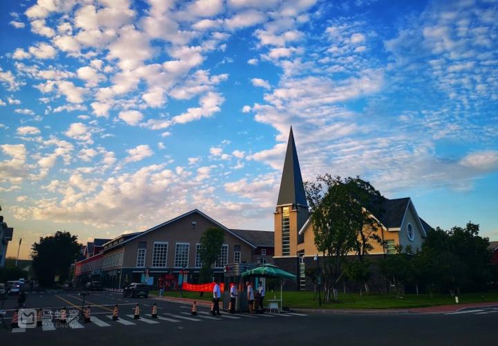 天泉湖养老社区怎么样