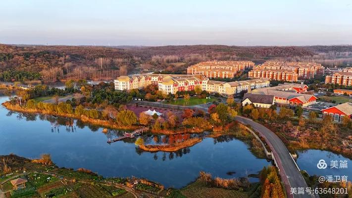 天泉湖养老社区怎么样