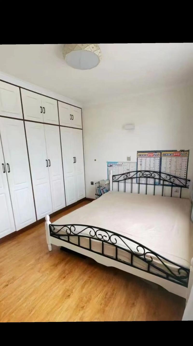 河套今日家园租房信息