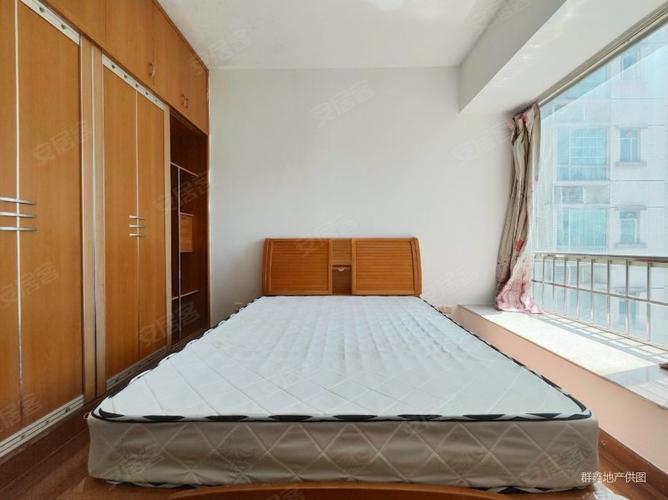 珠海盈彩美居二手房价格