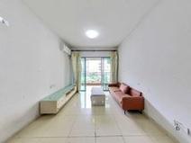 珠海盈彩美居二手房价格