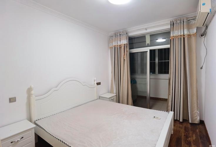 北湖工人新村租房信息