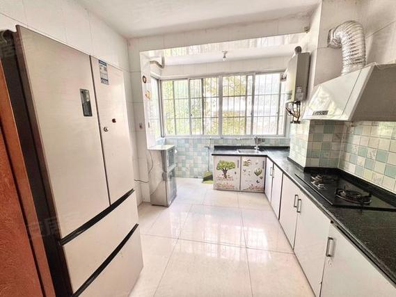 北湖工人新村租房信息