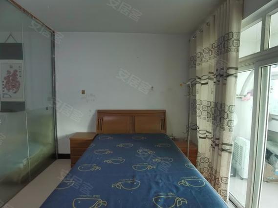 中亨文华苑是什么社区