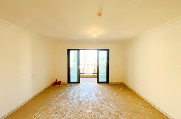 嘉兴市碧桂园二手房价格