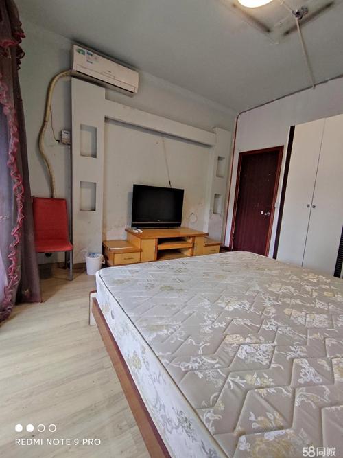 凤天路缘份庭二手房价格