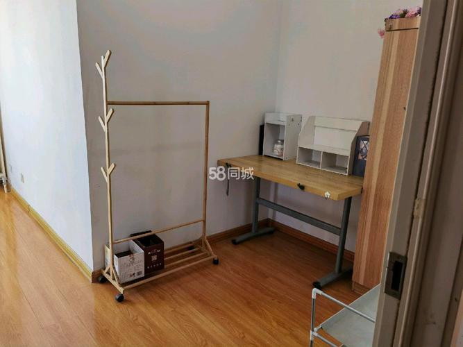 青岛锦绣小区租房信息