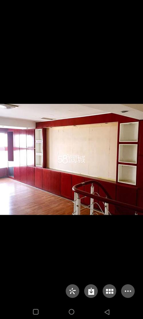 郑州友谊大厦租房信息