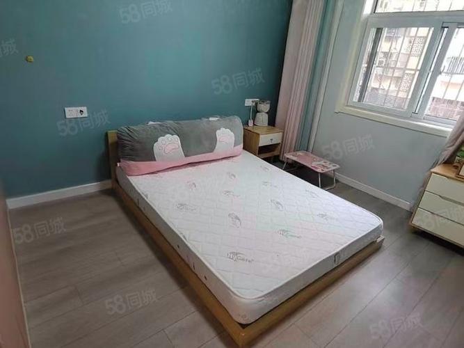 徐州西苑公寓租房信息