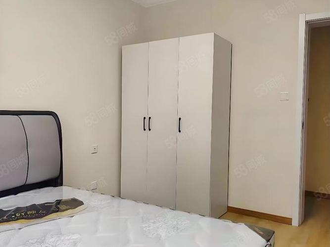 徐州西苑公寓租房信息