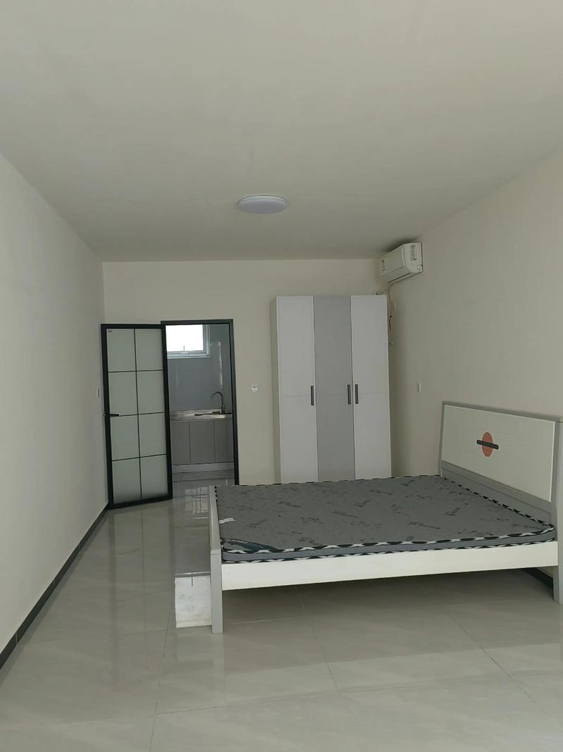 徐州西苑公寓租房信息