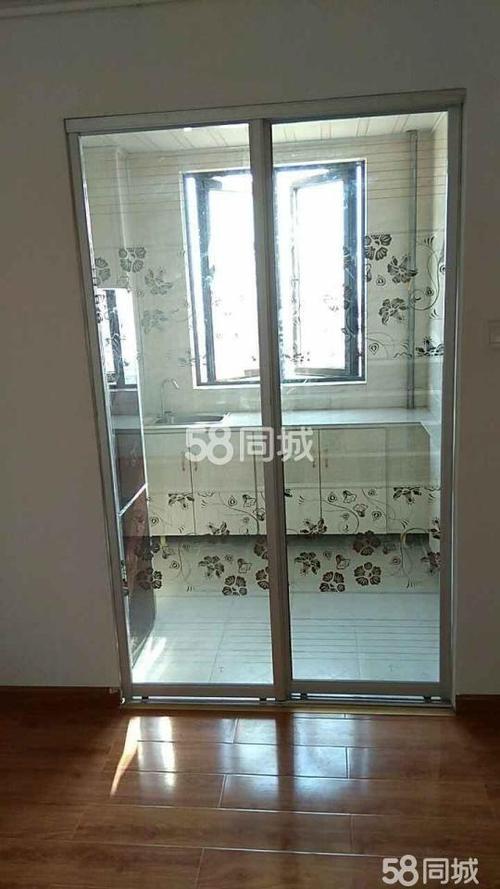 北仑光明领尚二手房价格