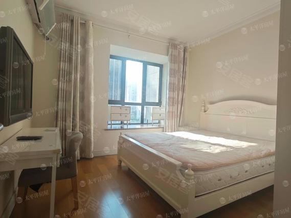 青浦南山雨果二手房价格