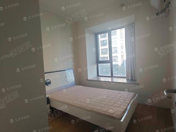 青浦南山雨果二手房价格