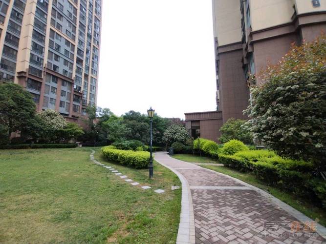 潍坊万达华府二手房价格