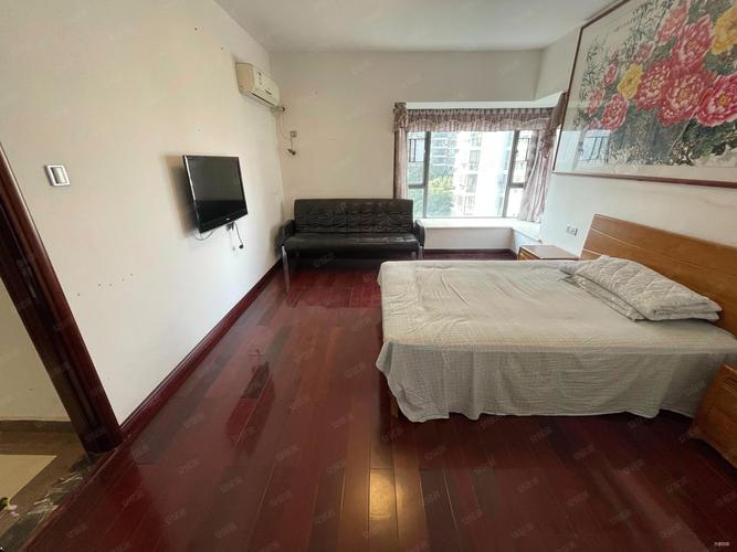 潍坊万达华府二手房价格