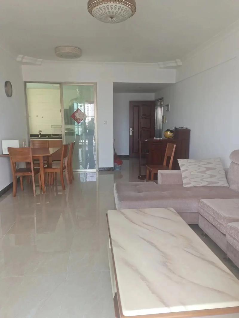 清远振兴市场租房信息