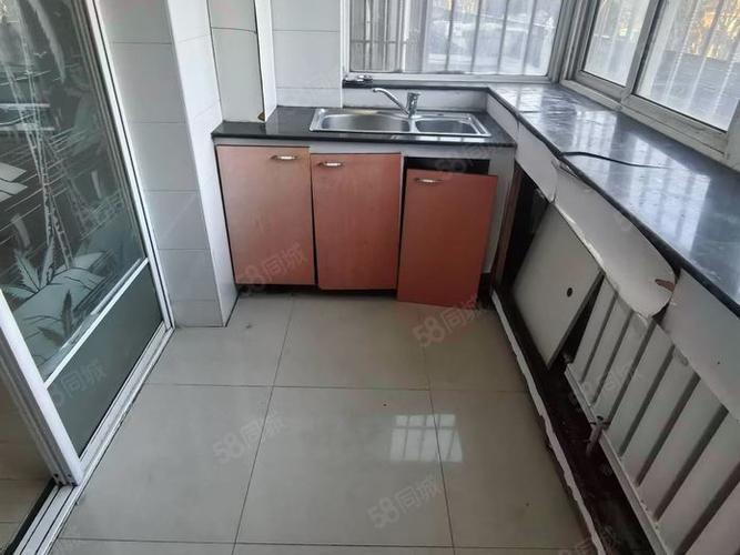 沈阳和泰馨城社区电话