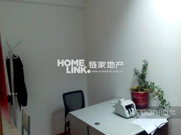 大理民航大厦租房信息