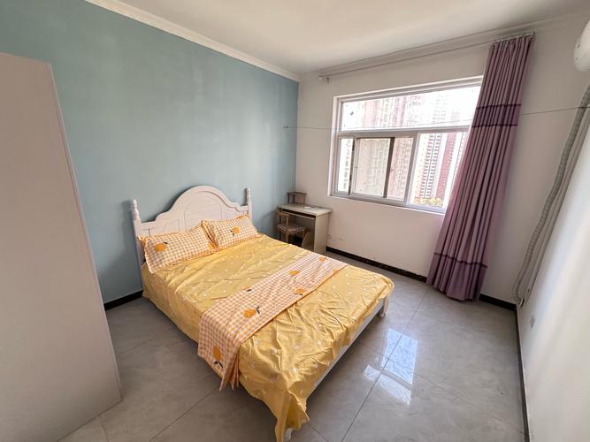 大理民航大厦租房信息